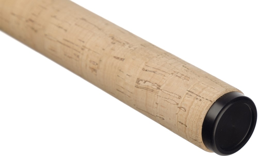 Mikado Prut Sasori Tele Float 3,6 m 5-30 g (1)